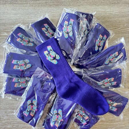 CEF-Sport-Pro Forumlaire 1