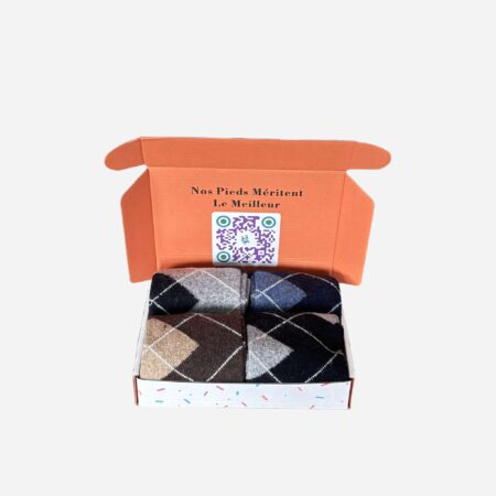 La Box Chaleur Classique