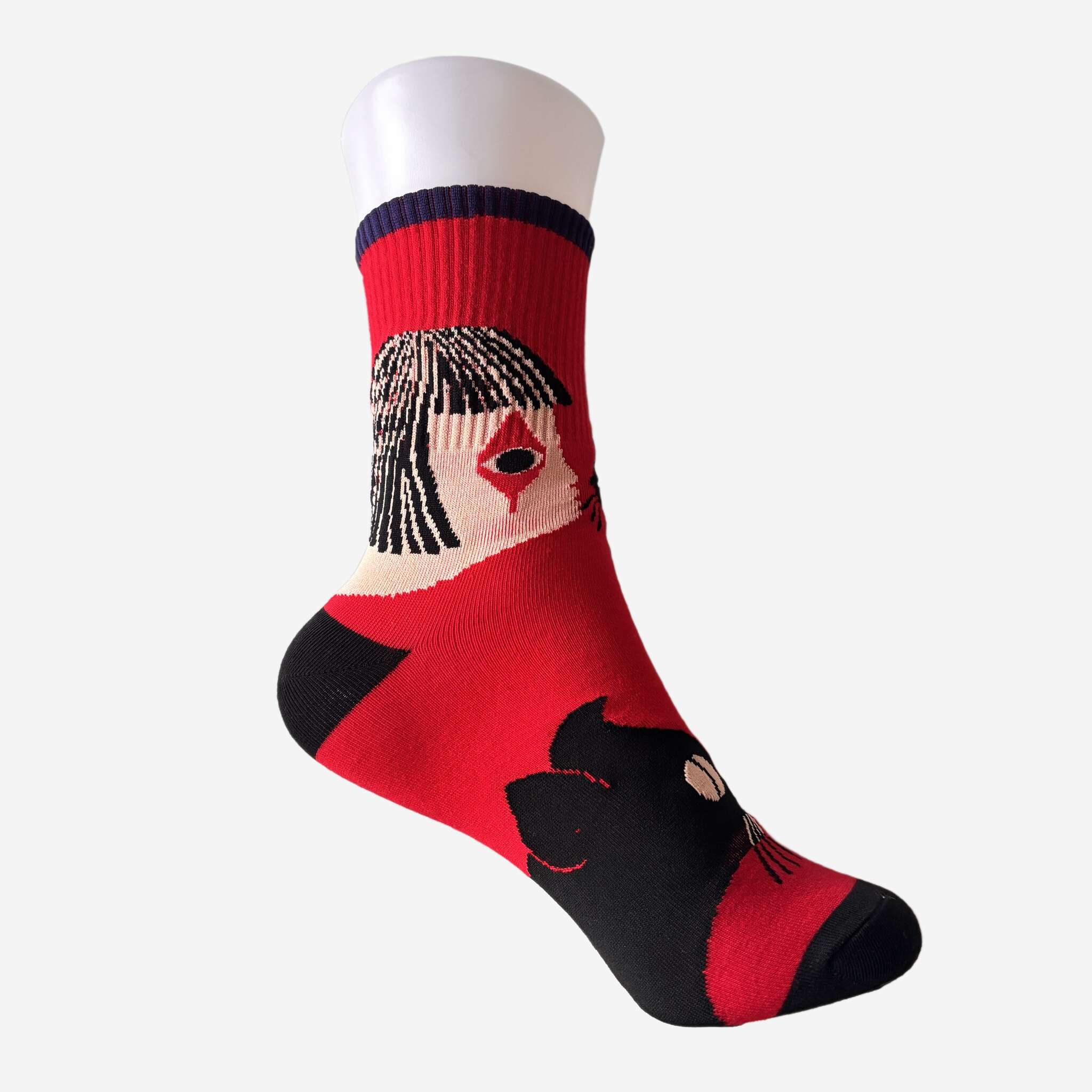 Chaussettes-k-l-hypnotique-3